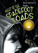 Night_of_the_spadefoot_toads